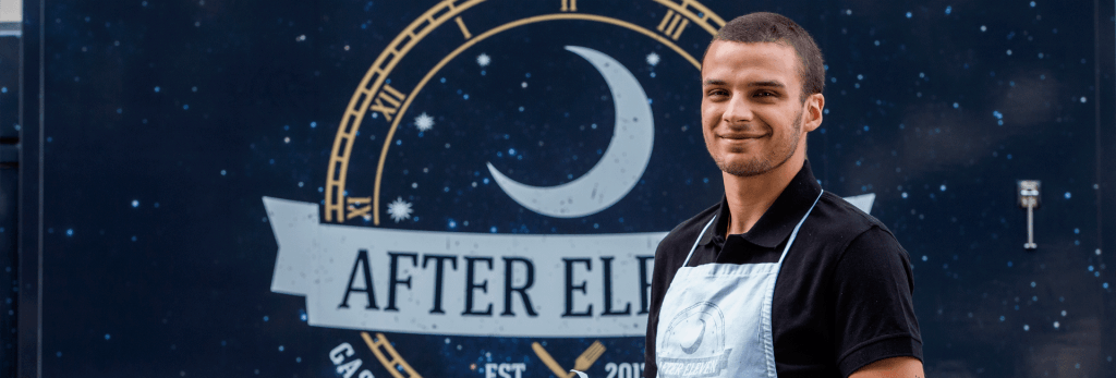 Vous Etes Pret E S A Creer Votre Entreprise France Active