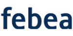 Febea 125x75V2