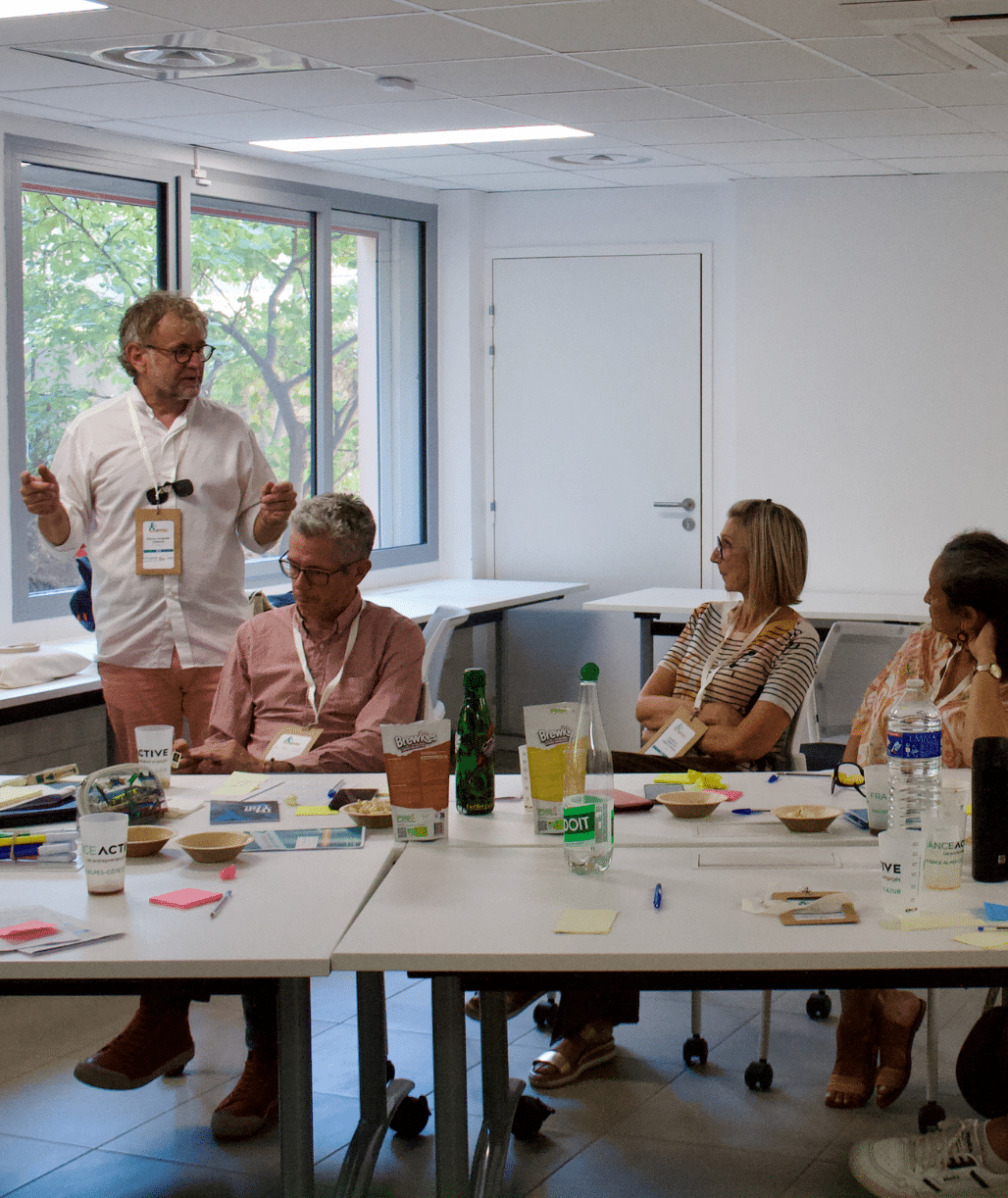 accelerateur-photo