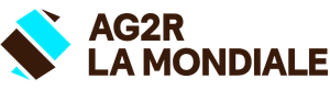 Ag2R La Mondiale
