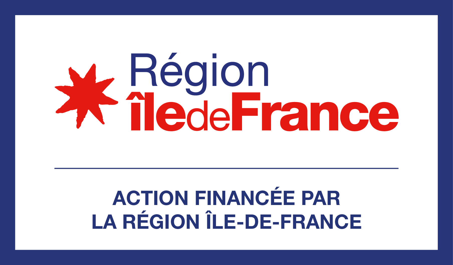 LOGO_RIDF_FAIDF