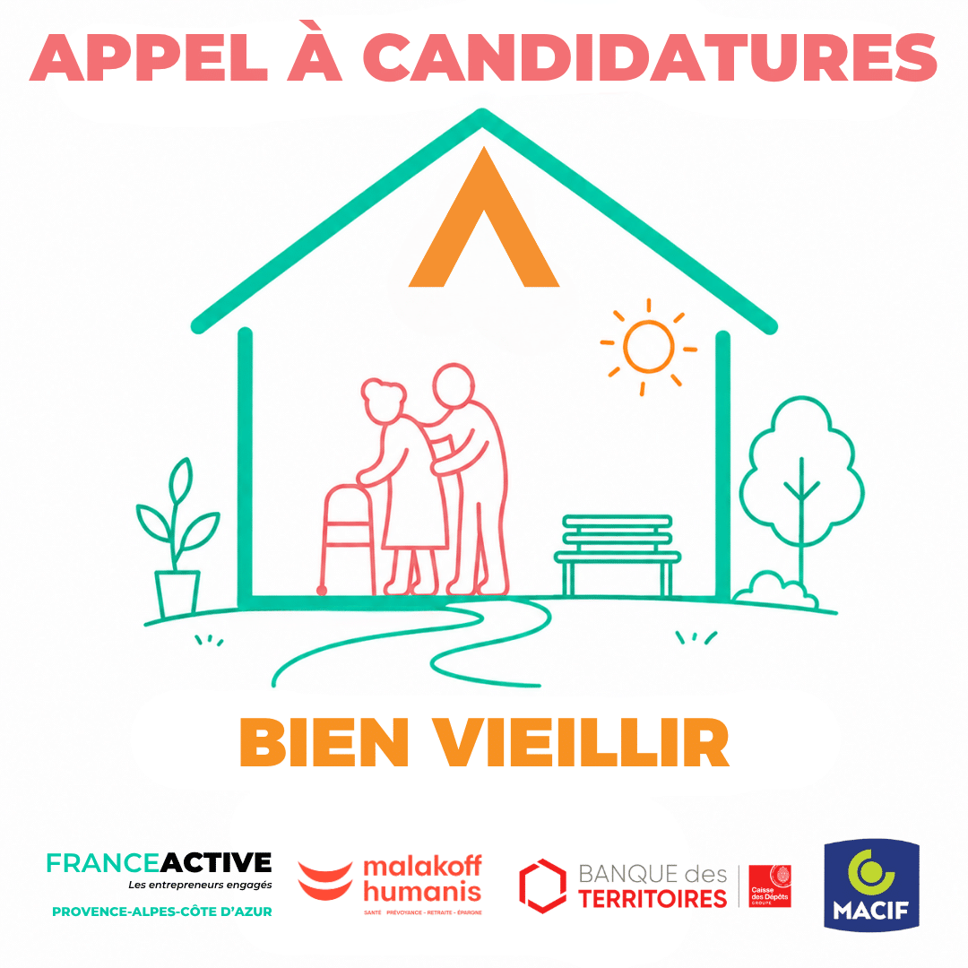 acc_bien_vieillir_2026