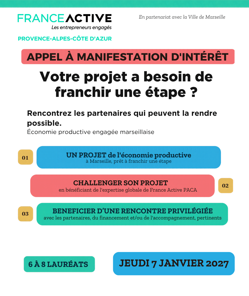 AMI_VDM_SITE INTERNET